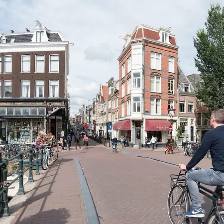 Wetering